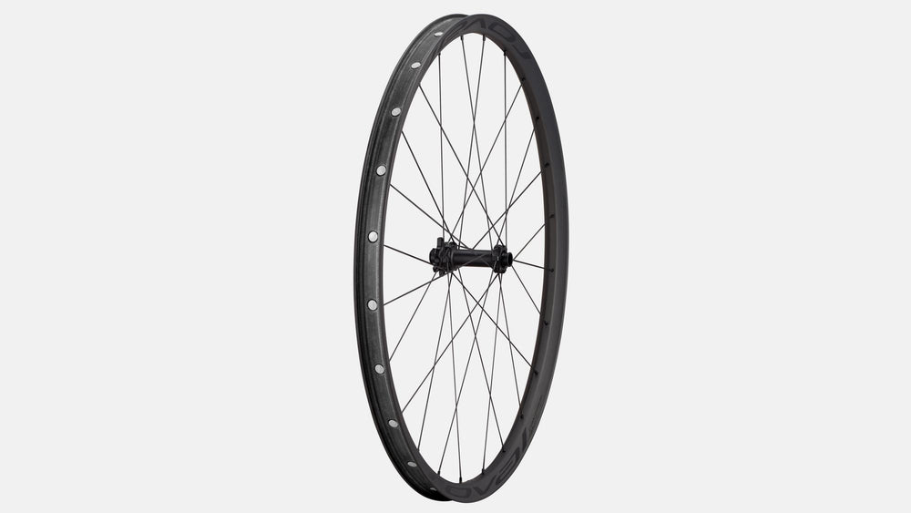 Roval Control SL 29 6B Wheelset XD Specialized The Bicycle Station