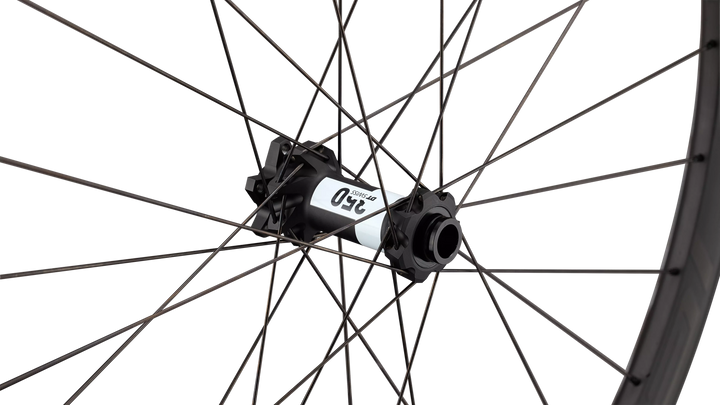 Roval Control SL VI 350 Front 29
