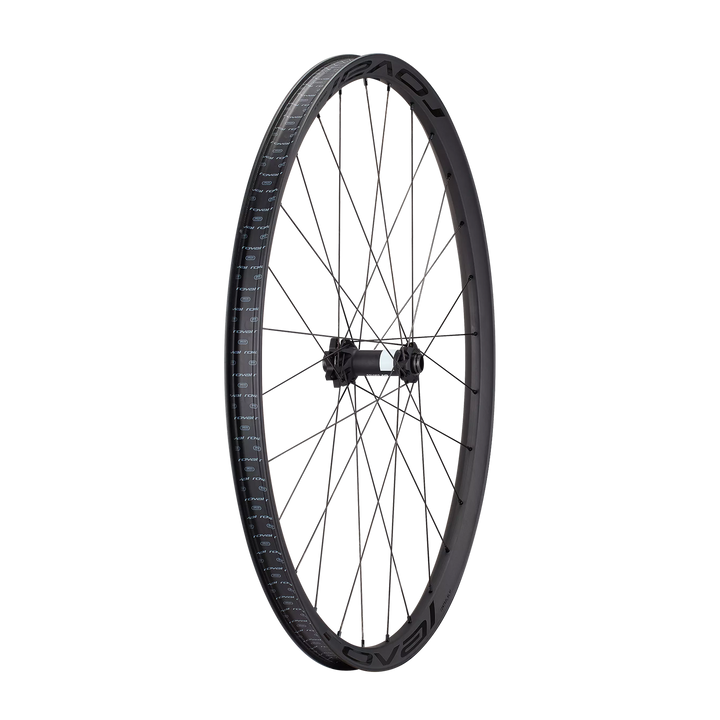 Roval Control SL VI 350 Front 29