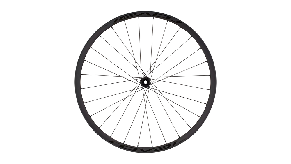 Roval Control SL VI 350 Roval The Bicycle Station