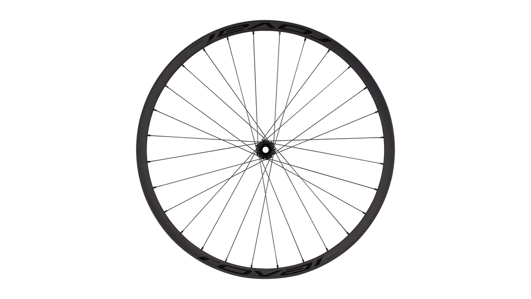 Roval Control SL VI 350 Roval The Bicycle Station