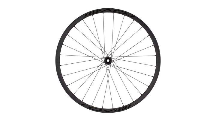 Roval Control SL VI 350 Roval The Bicycle Station