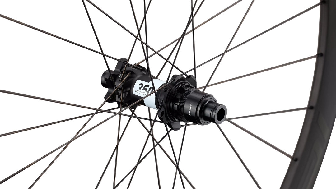 Roval Control SL VI 350 – The Bicycle Station Roval Control SL VI 350 – The Bicycle Station