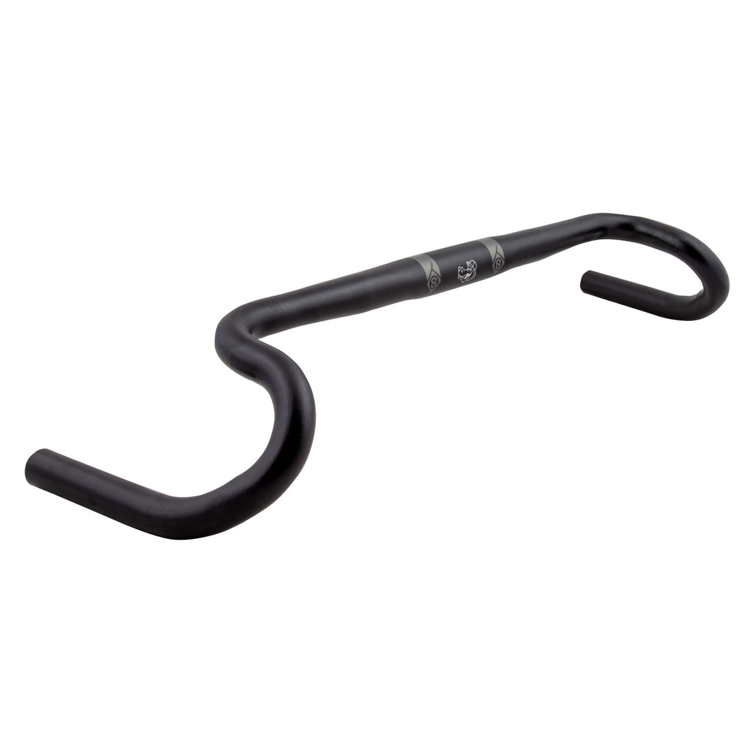 Origin 8 Everland Adventure Handlebar 46mm