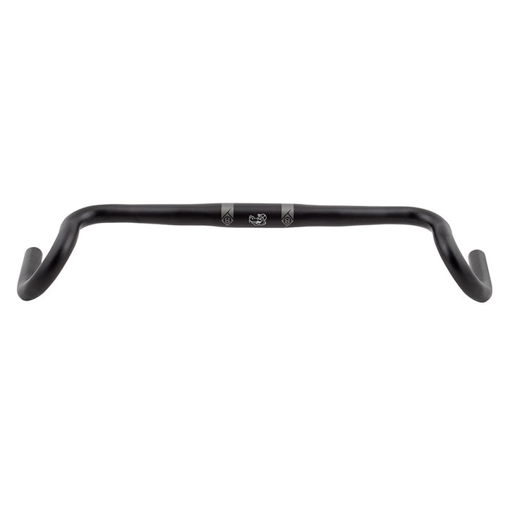 Origin 8 Everland Adventure Handlebar 46mm