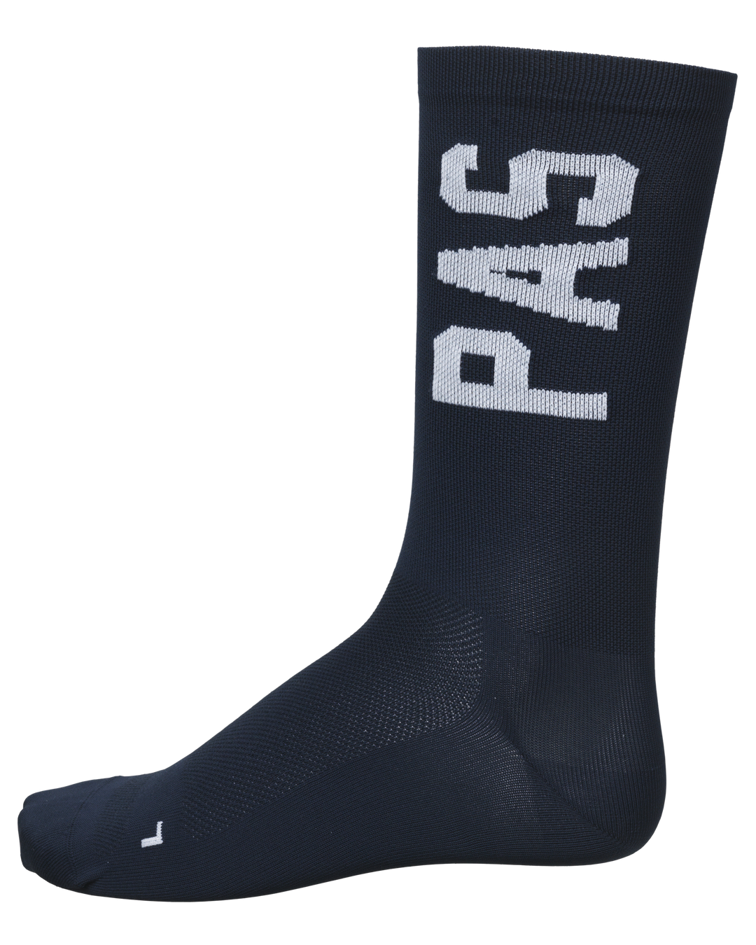 Pas Normal Studios PAS Mechanism Socks Pas Normal Studios The Bicycle Station