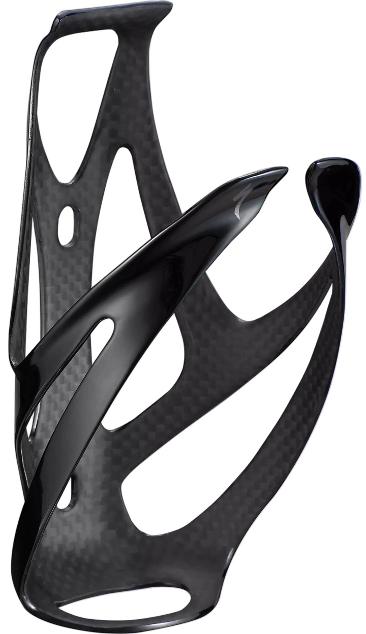 Specialized S-Works Carbon Rib Cage III