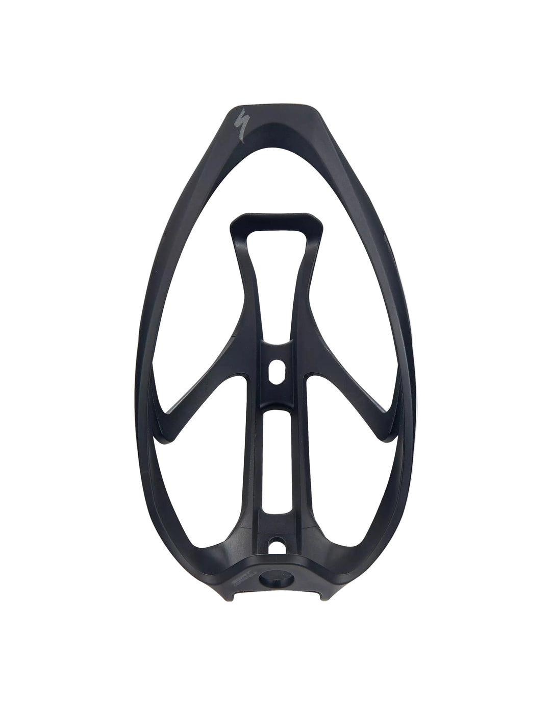 Engine Rib Cage Bottle Cages – The Bicycle Station