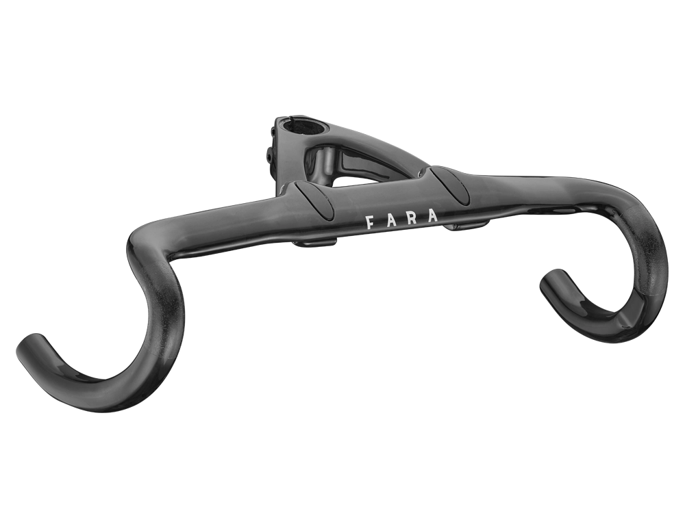 Fara Modular Cockpit Fara The Bicycle Station