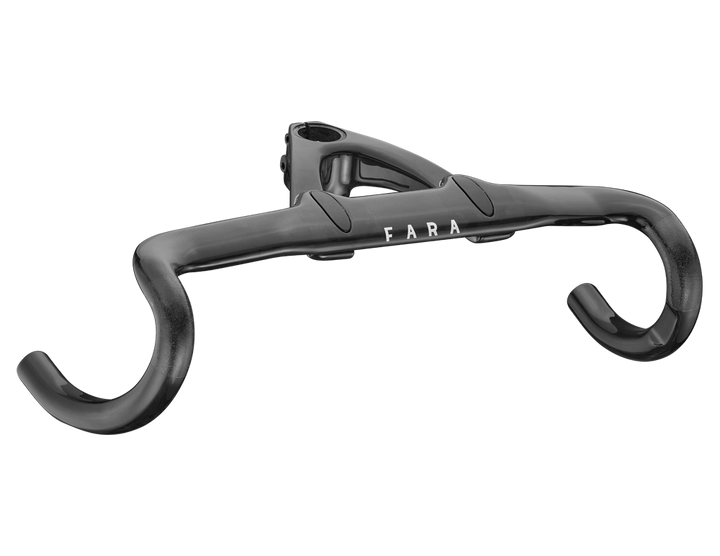 Fara Modular Cockpit Fara The Bicycle Station