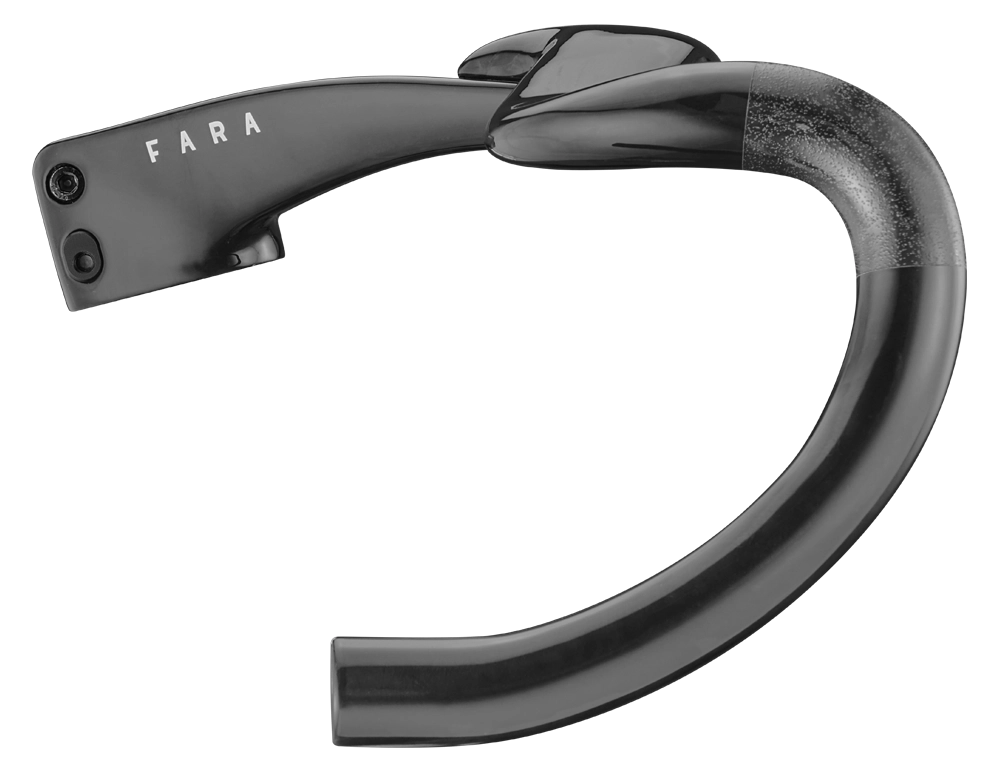 Fara Modular Cockpit Fara The Bicycle Station