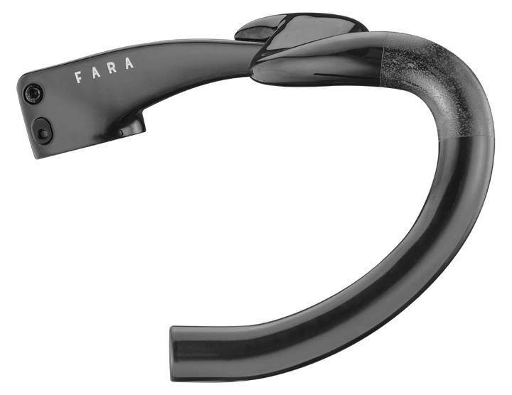 Fara Modular Cockpit Fara The Bicycle Station