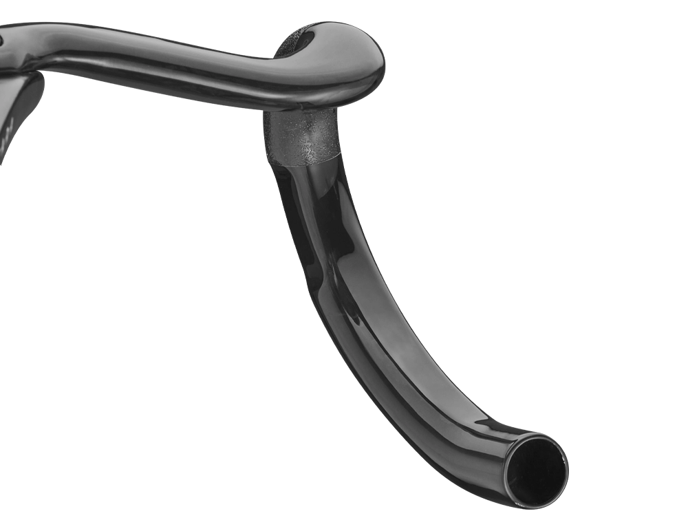 Fara Modular Cockpit Fara The Bicycle Station