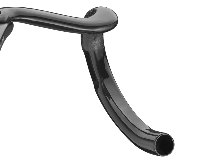 Fara Modular Cockpit Fara The Bicycle Station