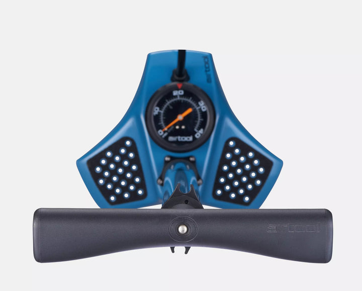Specialized Air Tool MTB Floor Pump