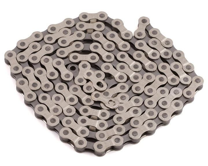 SRAM PC-870 Chain - 6, 7, 8-Speed, 114 Links, Silver