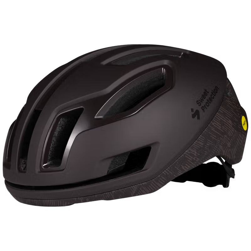 Sweet Protection Falconer 2Vi® Mips Helmet Sweet Protection The Bicycle Station