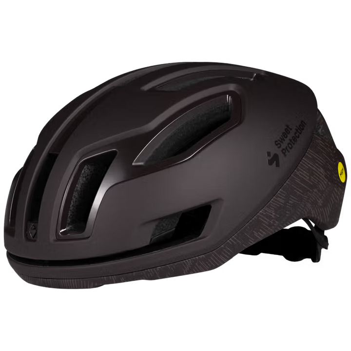Sweet Protection Falconer 2Vi® Mips Helmet Sweet Protection The Bicycle Station
