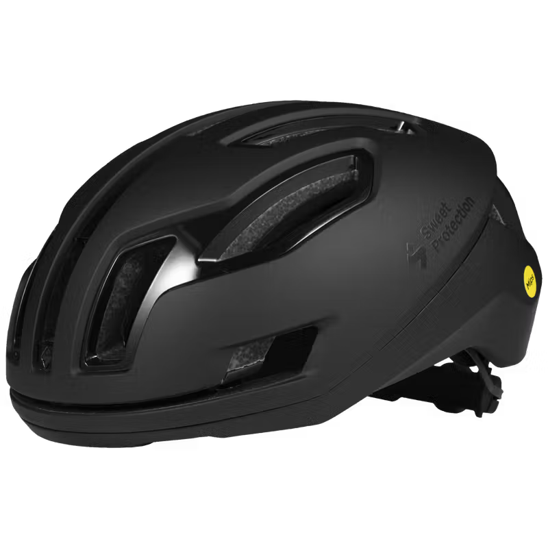 Sweet Protection Falconer 2Vi® Mips Helmet Sweet Protection The Bicycle Station