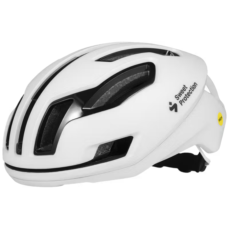Sweet Protection Falconer 2Vi® Mips Helmet Sweet Protection The Bicycle Station