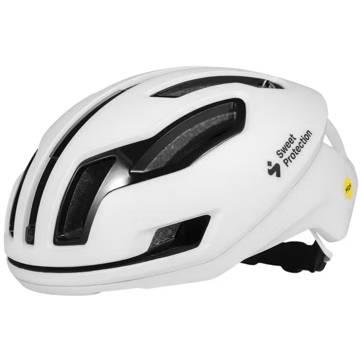Sweet Protection Falconer 2Vi® Mips Helmet Sweet Protection The Bicycle Station