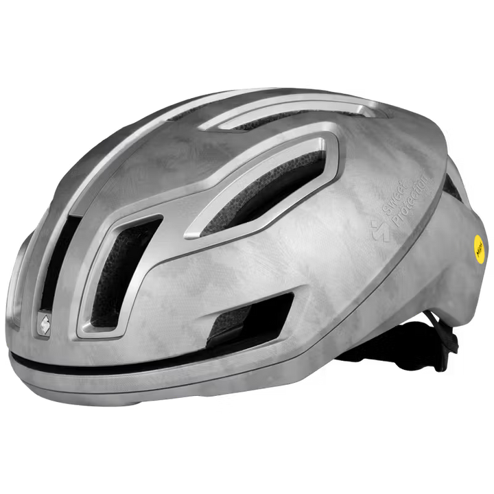 Sweet Protection Falconer 2Vi® Mips Helmet Sweet Protection The Bicycle Station