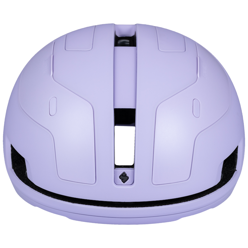 Sweet Protection Falconer Aero 2Vi Mips Helmet - Panther - S/M Sweet Protection The Bicycle Station