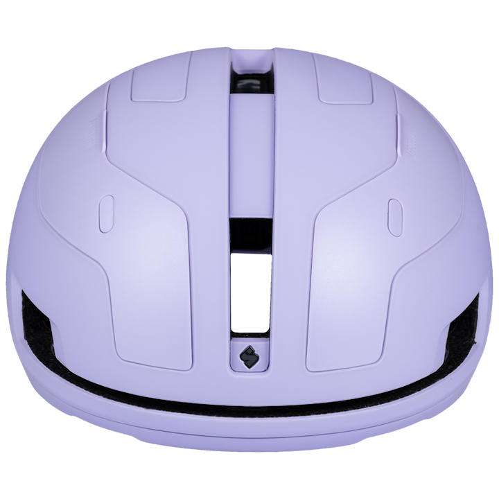 Sweet Protection Falconer Aero 2Vi Mips Helmet - Panther - S/M Sweet Protection The Bicycle Station
