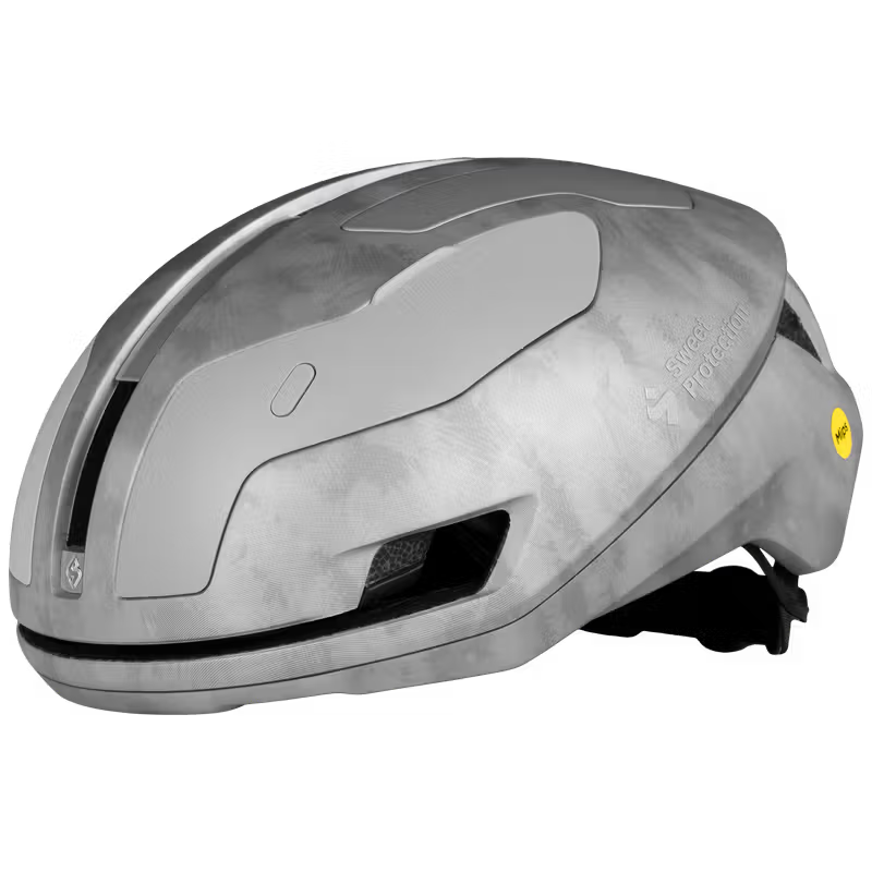 Sweet Protection Falconer Aero 2Vi® Mips Helmet – The Bicycle Station