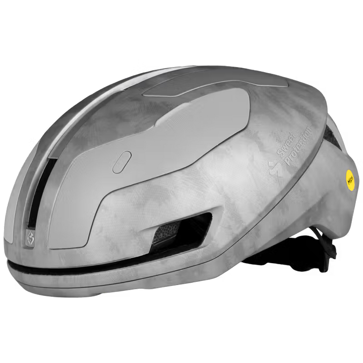 Sweet Protection Falconer Aero 2Vi® Mips Helmet Sweet Protection The Bicycle Station