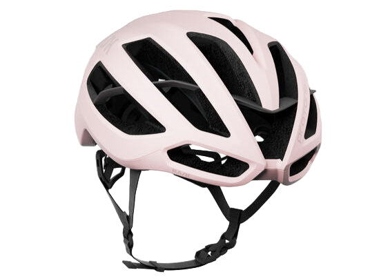 Kask Protone Icon Matte Flamingo Small kask The Bicycle Station