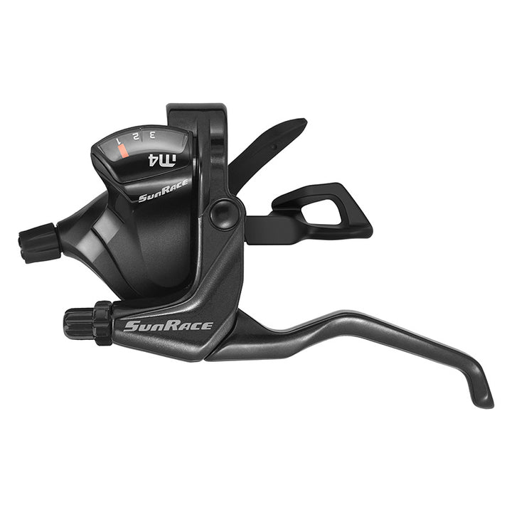 Sunrace M406 V Brake/Trigger Shifter