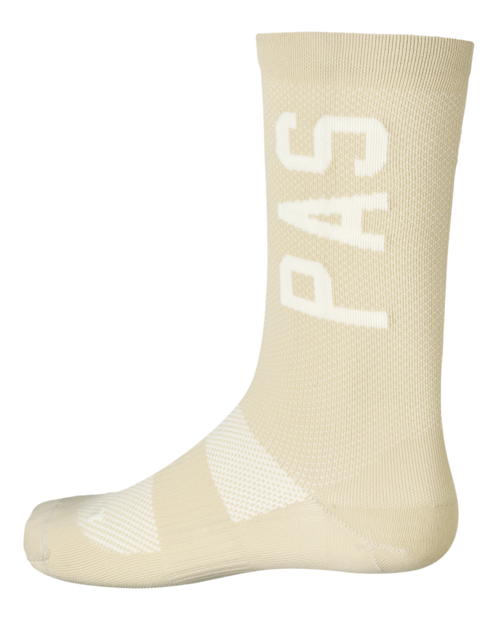 Pas Normal Studios Race Socks Pas Normal Studios The Bicycle Station