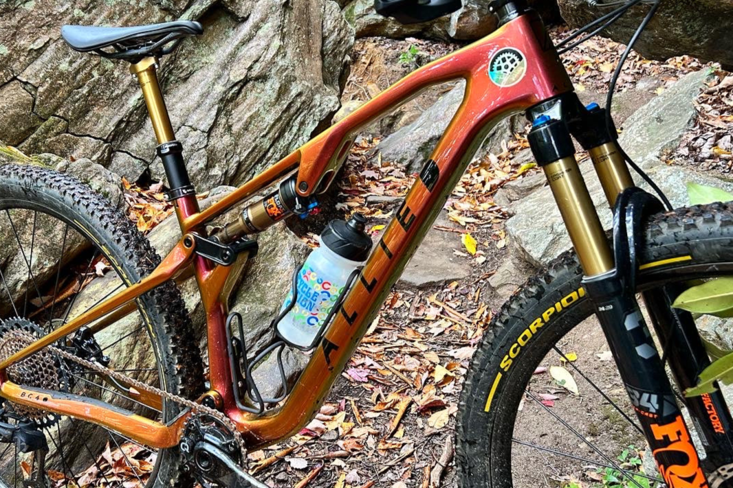 パーツ Specialized Rapidair TLR 700x28C パーツ Specialized Rapidair TLR 700x28C Specialized RapidAir
