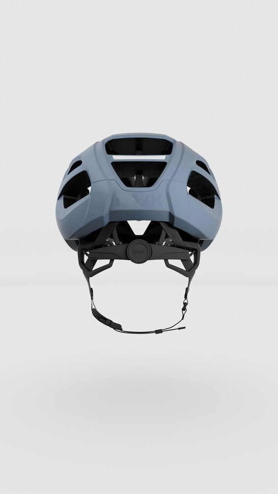 Kask Protone Icon Matte Powder Blue Medium kask The Bicycle Station