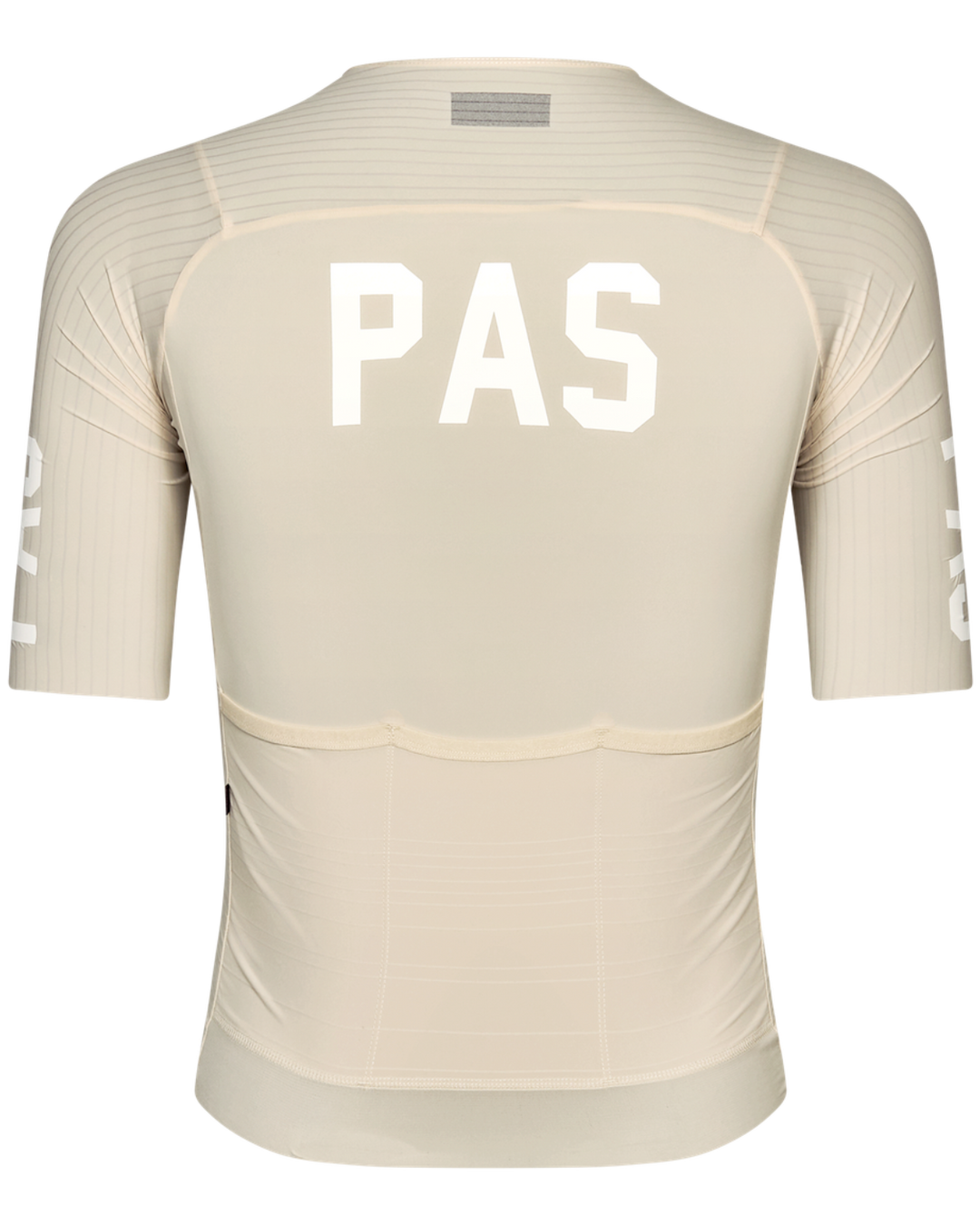 Pas Normal Studios Men's Mechanism Pro Jersey Pas Normal Studios The Bicycle Station