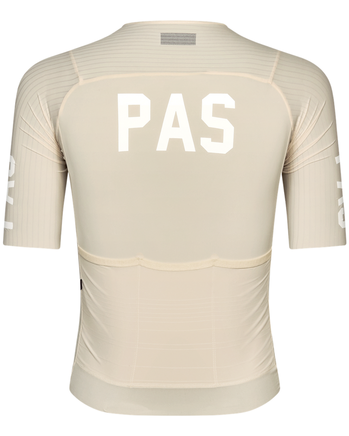 Pas Normal Studios Men's Mechanism Pro Jersey Pas Normal Studios The Bicycle Station