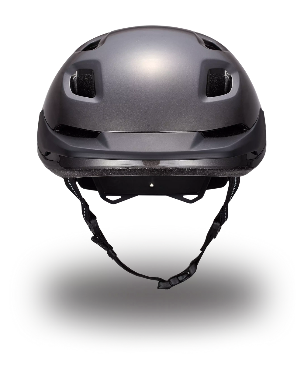 Specialized Shuffle 2 LED Specialized The Bicycle Station