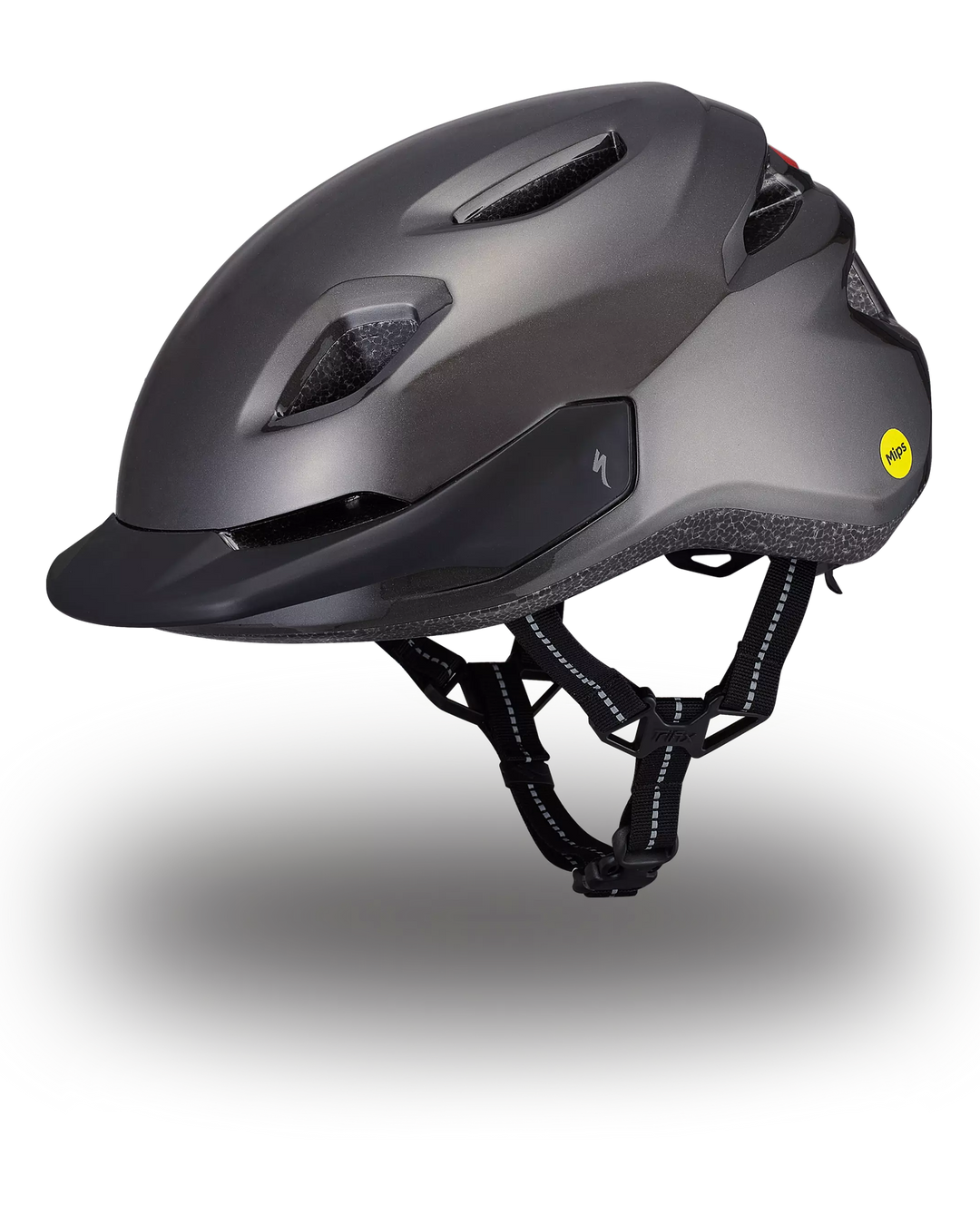 Specialized Shuffle 2 LED Specialized The Bicycle Station