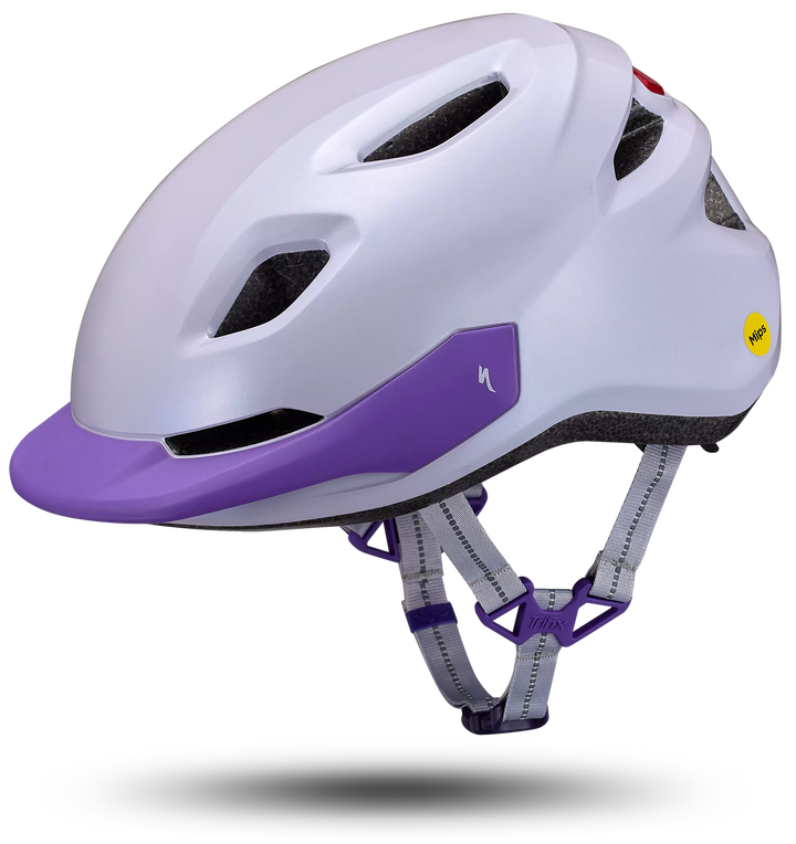 Specialized Shuffle 2 LED Specialized The Bicycle Station