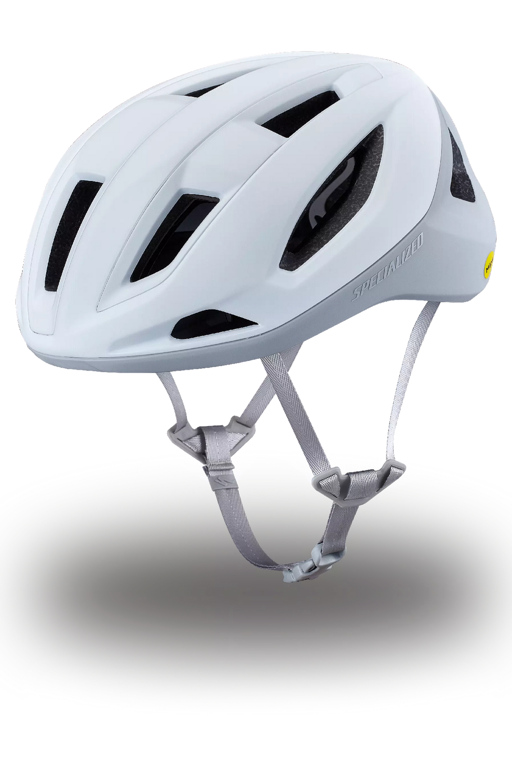 Specialized Search Specialized The Bicycle Station