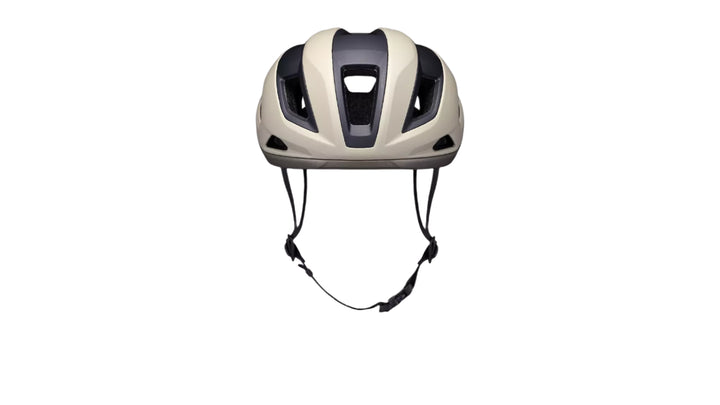 Search Helmet Small Taupe