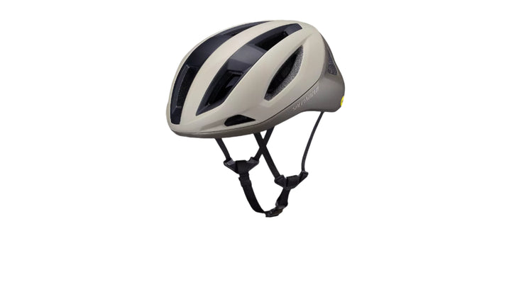 Search Helmet Small Taupe