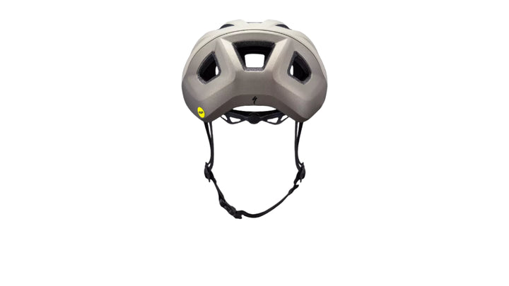 Search Helmet Small Taupe