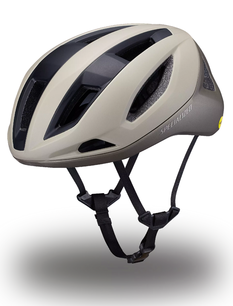 Specialized Search Helmet