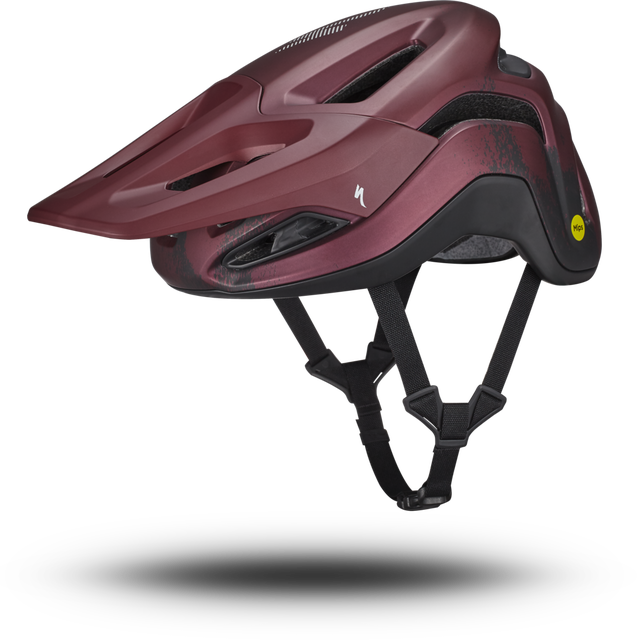 specialized ambush 2 mtb helm Specialized Ambush 2