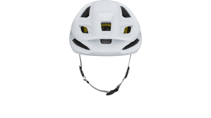 Specialized Camber White Medium