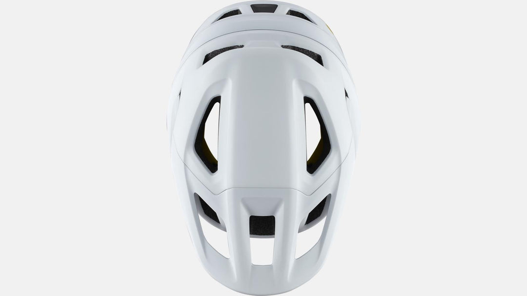 Specialized Camber White Medium