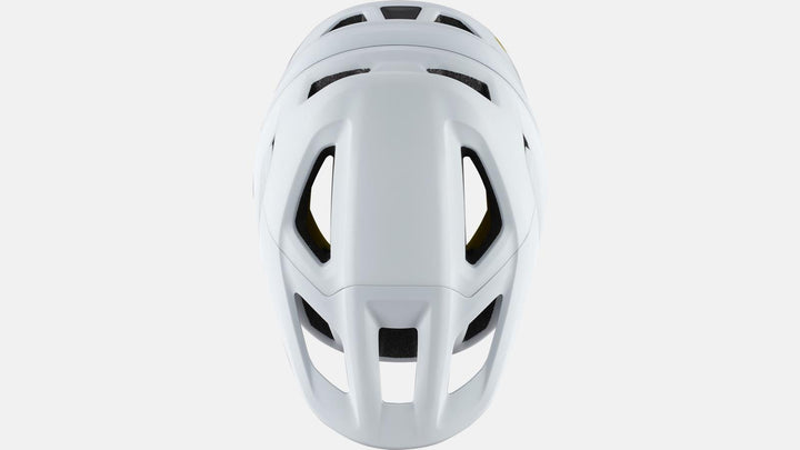 Specialized Camber White Medium