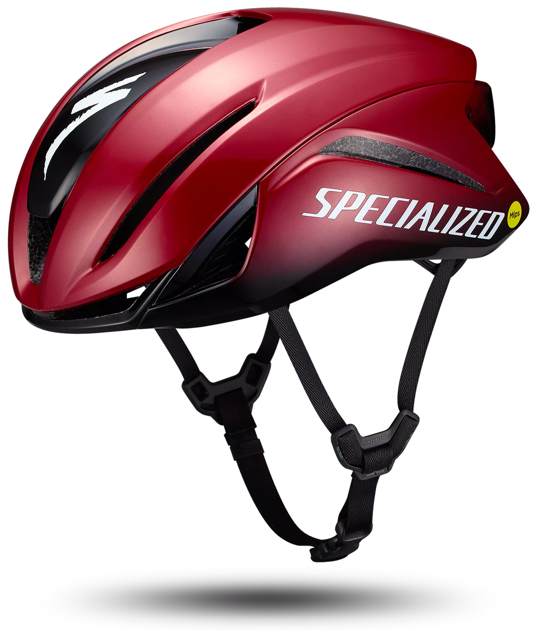 Specialized S-Works Evade 4 LTD